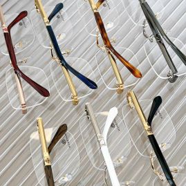 Picture of Maybach Optical Glasses _SKUfw41108974fw